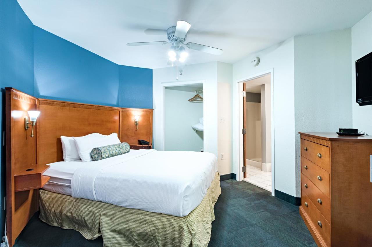 Ocean Sands Resort, Oceanfront, Virginia Beach By Vacatia Exterior foto